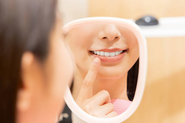 Affordable Dental solutions in Brooke County County, WV