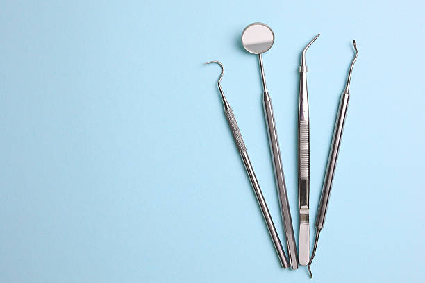 Top rated local Dental specialists in Brooke County County, WV